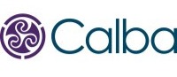 Logo: Calba