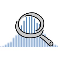 Logo: Focused Objective